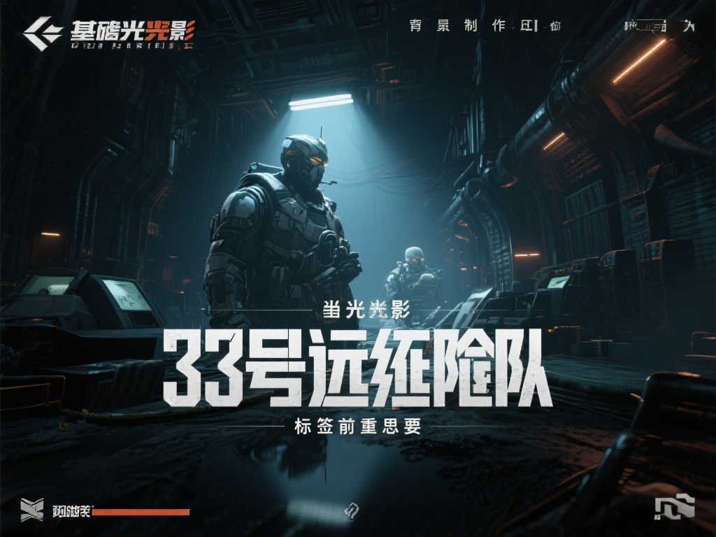 壹号娱乐APP概况简介