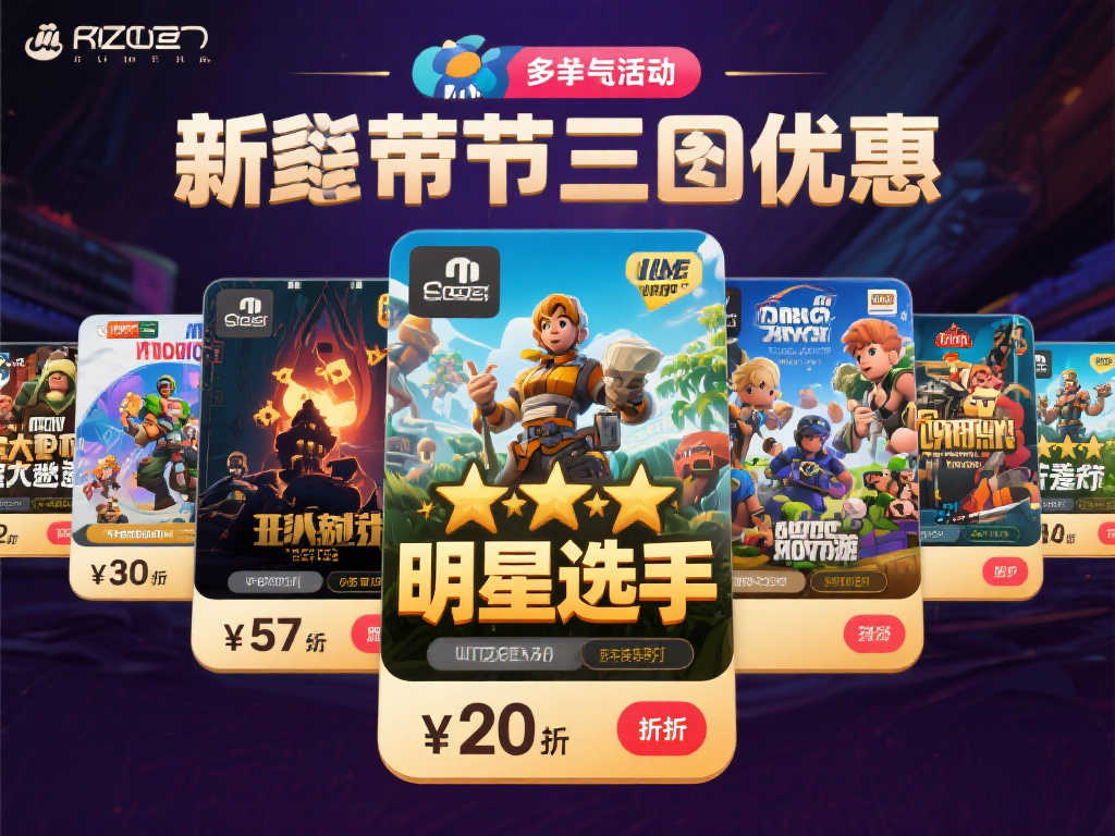 壹号娱乐APP概况简介
