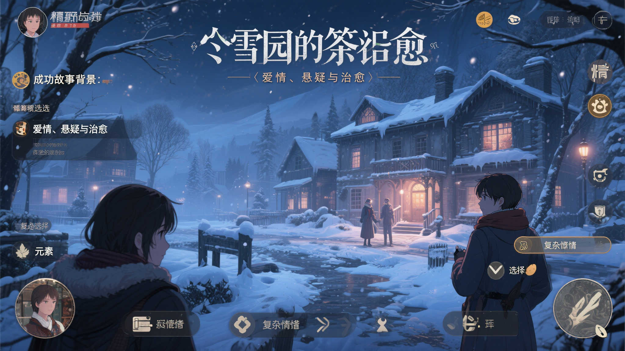 壹号娱乐APP概况简介