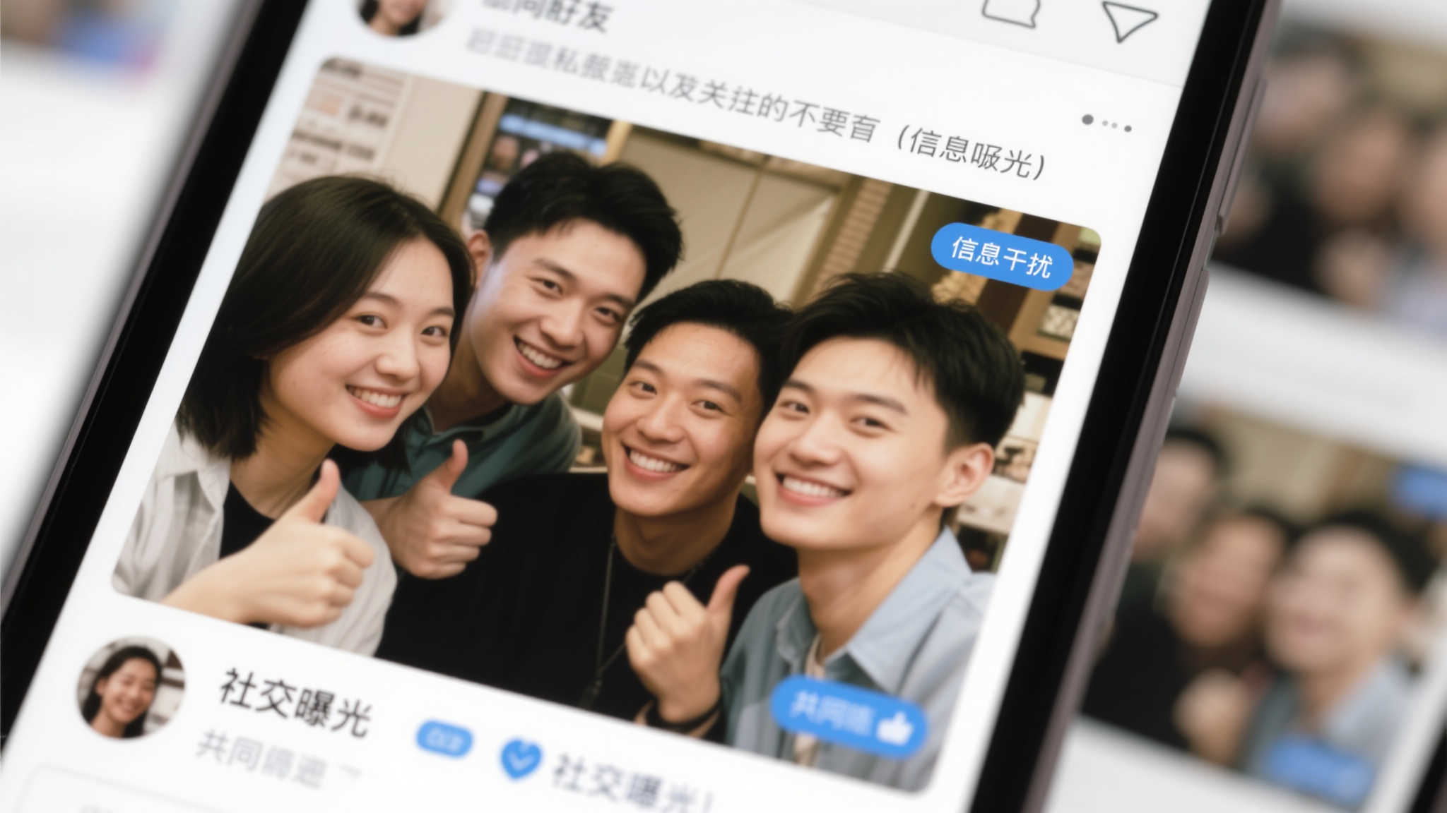 壹号娱乐APP概况简介