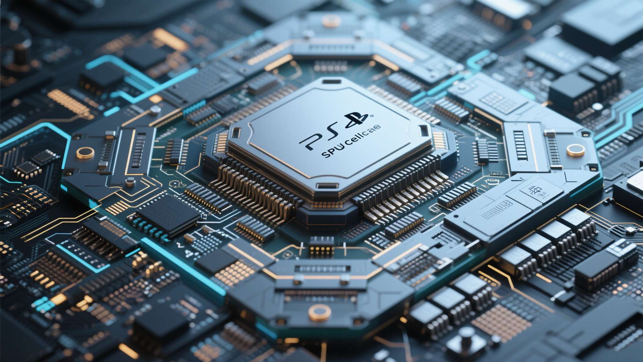 PS3模拟器获关键优化：SPU性能提升，游戏帧率涨7%